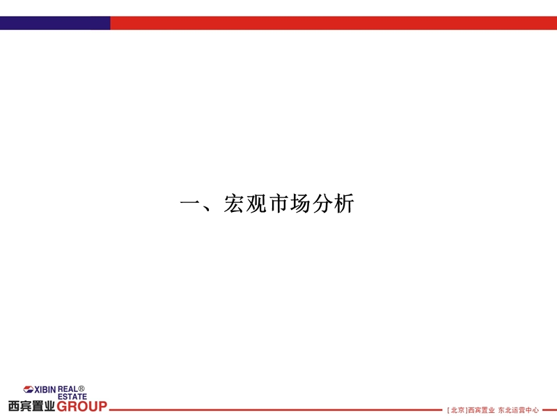 西宾置业-黑龙江讷河项目策划报告 2011-49页.ppt_第3页