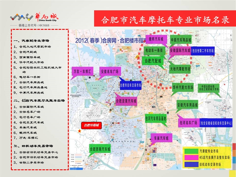 合肥华南城招商策略建议(153页）.ppt_第3页