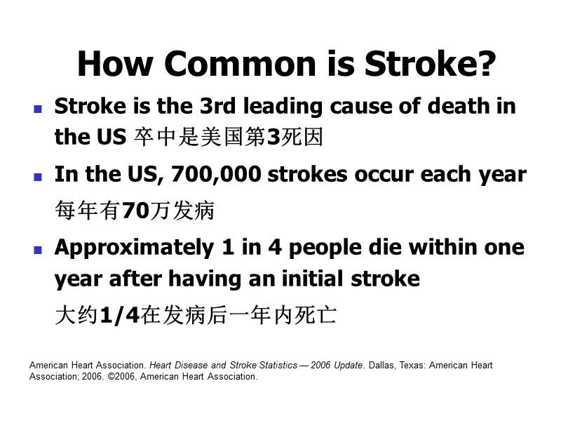 缺血性卒中的临床问题.ppt_第3页