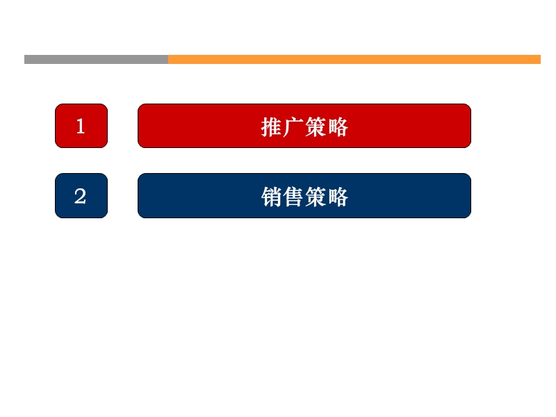 绍兴金地天玺2012年营销策略报告-120页.ppt_第2页