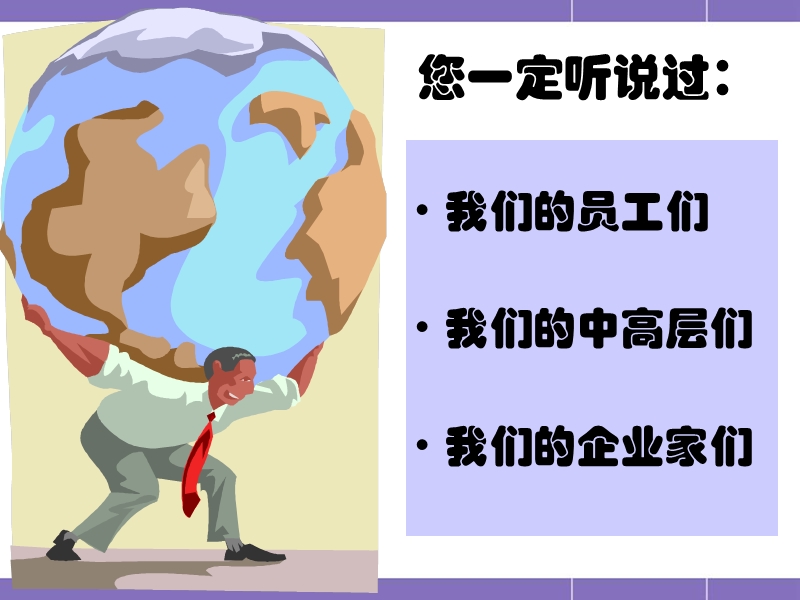 员工压力管理培训教材-60页.ppt_第3页