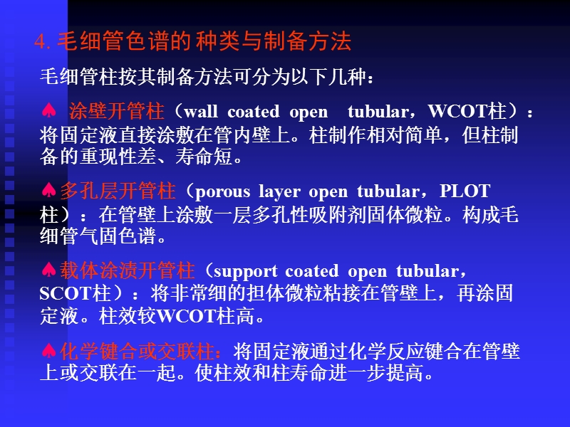 第二章色谱新技术xue.ppt_第3页