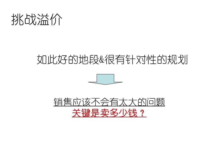 同路-金力·石景山项目广告策略简报105p.ppt_第3页