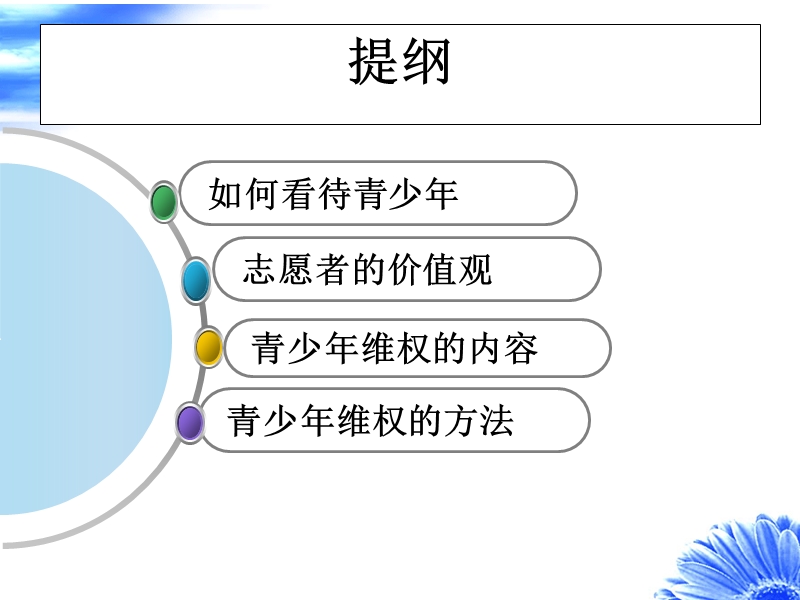 爱.责任.行动(志愿者培训).ppt_第2页