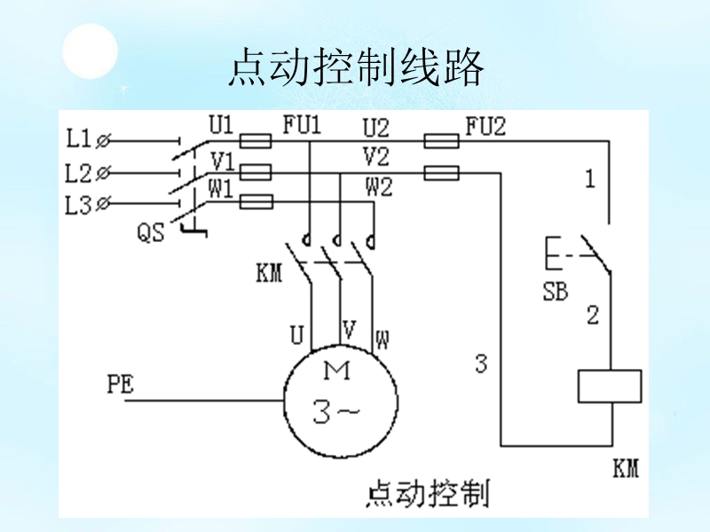 电动机控制线路 PPT.ppt_第2页