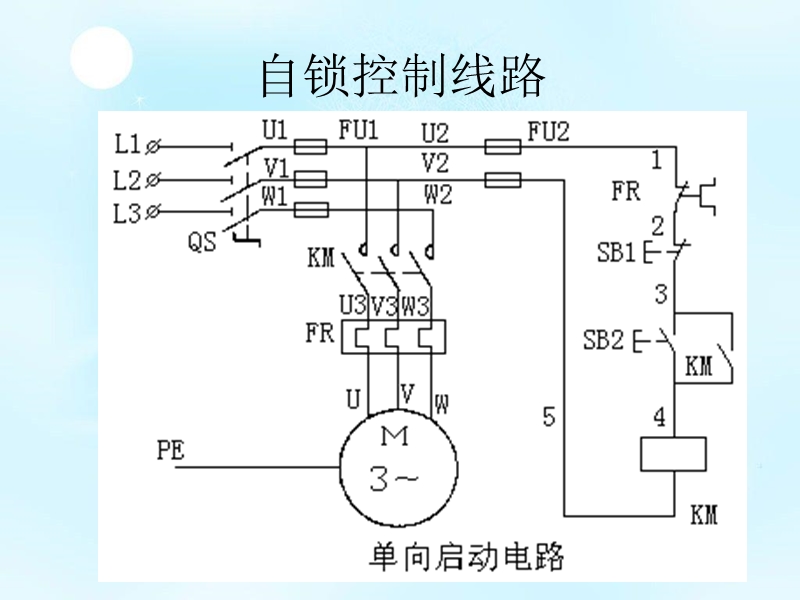 电动机控制线路 PPT.ppt_第3页