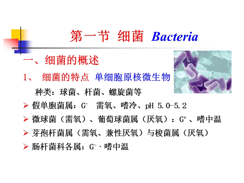 安全性第二章1 2 3节（课件）.ppt_第2页