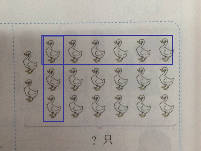 小学数学北师大版三年级上总复习9495.ppt_第2页