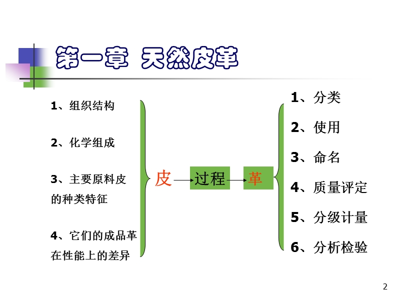 常用原料皮的分类及特征.ppt_第2页