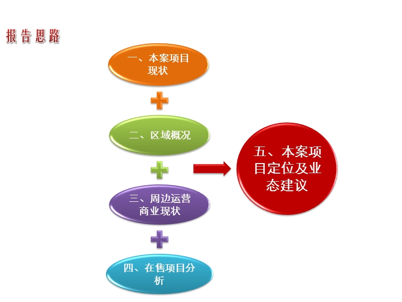 常州莱茵3商业定位报告(2011年10月)63p.ppt_第2页