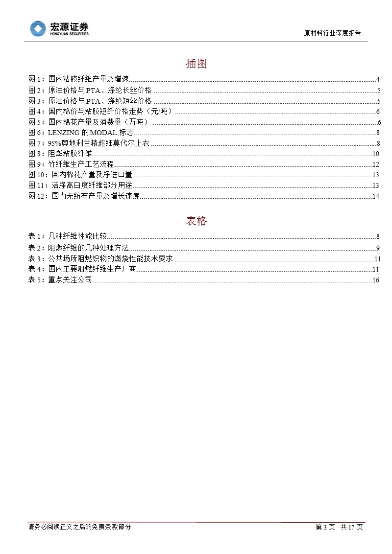 差别化粘胶纤维：高壁垒高利润-2012-10-08.ppt_第3页