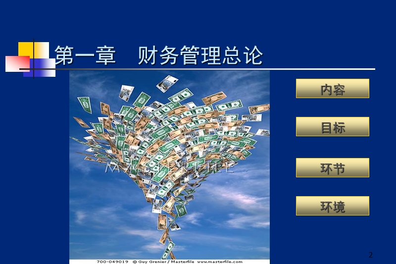 财务管理原理.ppt_第2页