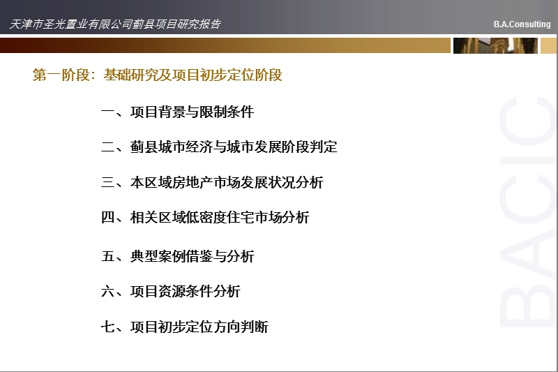 天津蓟县项目整合定位报告249p.ppt_第2页