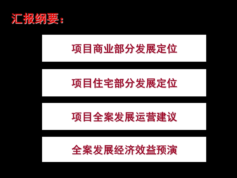 绿城彭州项目整体定位报告(终稿2)105p.ppt_第3页