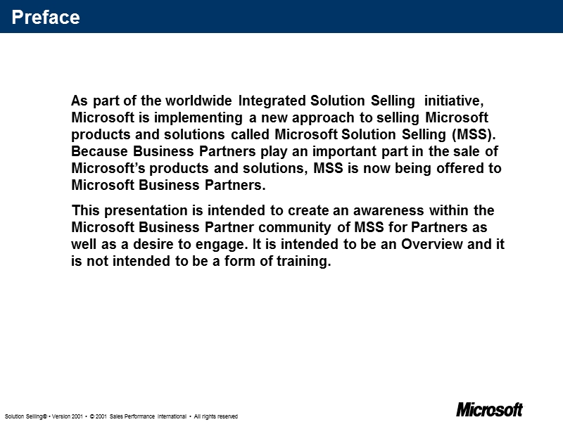 整体方案销售技巧(solution-selling).ppt_第3页