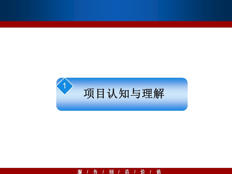 新景祥_2006年安徽六安市香樟公寓项目市场定位及产品优化建议报告.ppt_第3页