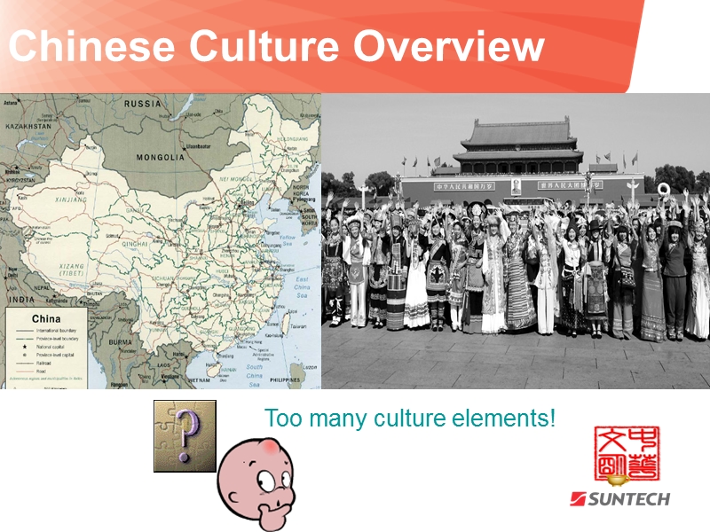 Chinese-Culture--中国文化介绍-英文 PPT.ppt_第3页