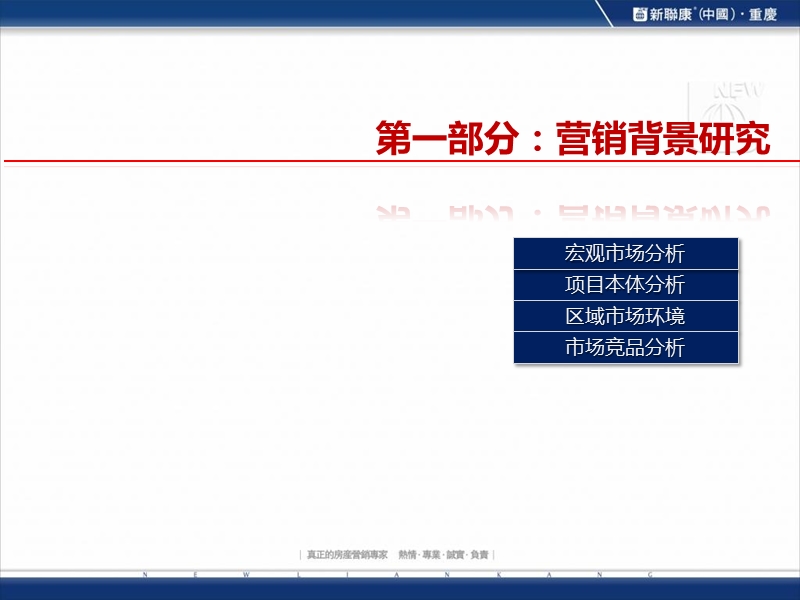 成都蓝光地产观岭国际营销方案报告.ppt_第3页