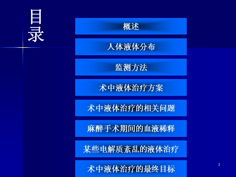 麻醉手术期间液体治疗专家共识2014.ppt_第3页