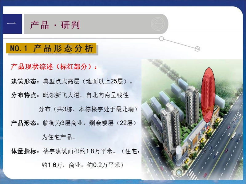 易居中国-新乡市盛润盛世年二期房地产营销战略.ppt_第3页