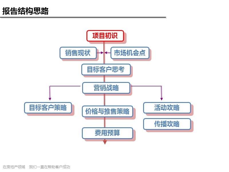 成都蓝光空港国际城项目营销策略报告.ppt_第2页