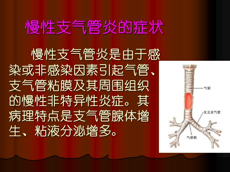 慢性支气管炎的防治.ppt_第3页