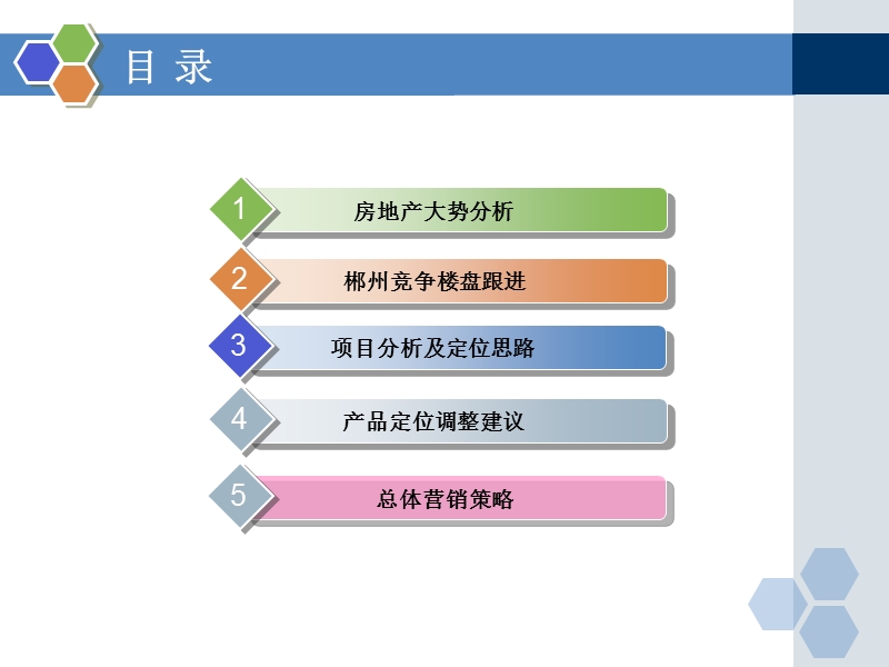 顺源北湖一号市场分析及产品定位调整策略.ppt_第2页