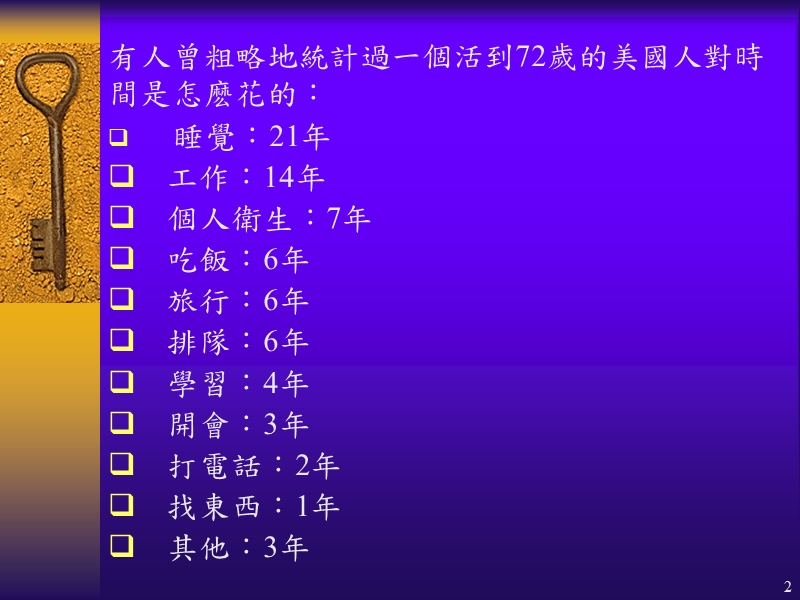 时间管理培训-revised.ppt_第2页