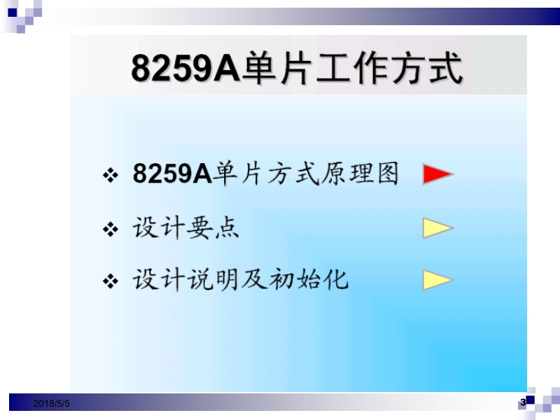 微机原理与接口技术 吉海彦 第06章 输入输出接口和中断技术（第3部分）新.ppt_第3页