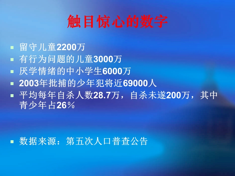 心理健康扬帆远航.ppt_第2页