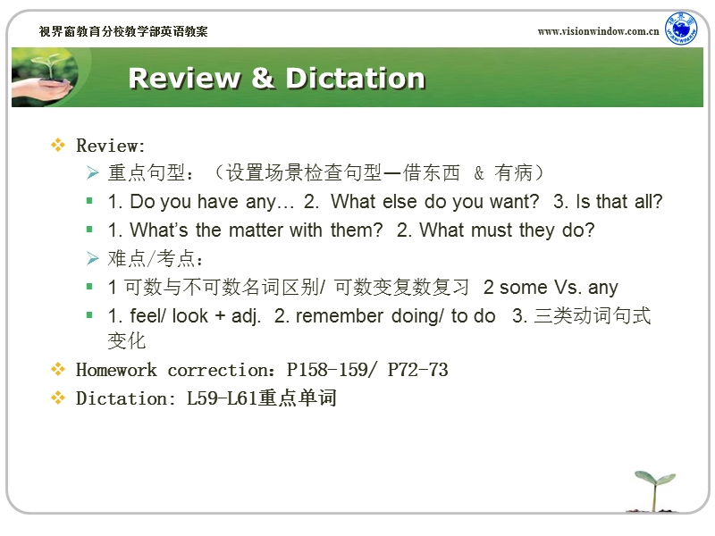 新概念英语1_63课课件.ppt_第2页