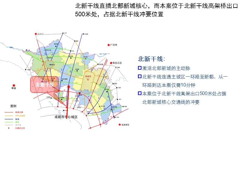 成都保利斑竹园项目定位报告 66.ppt_第3页