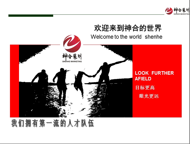 成都神合策划公司广告媒体方案.ppt_第2页