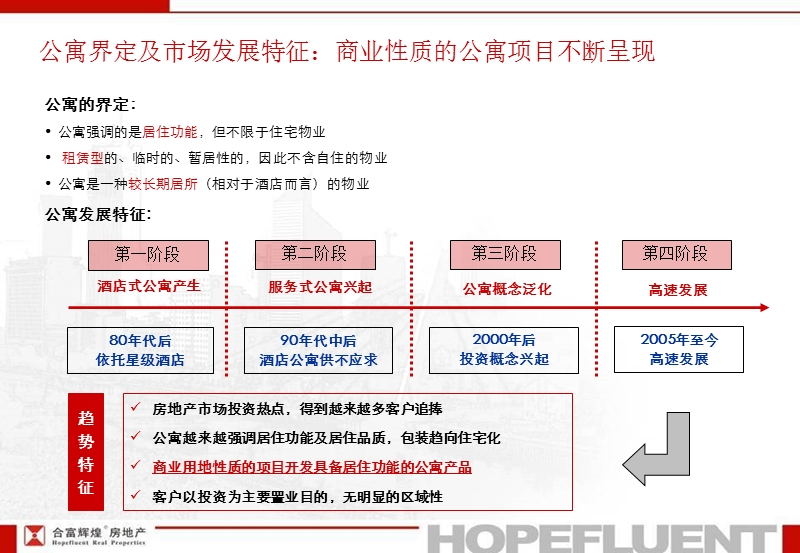 广州珠江新城公寓酒店写字楼市场分析报告（86页）.ppt_第3页