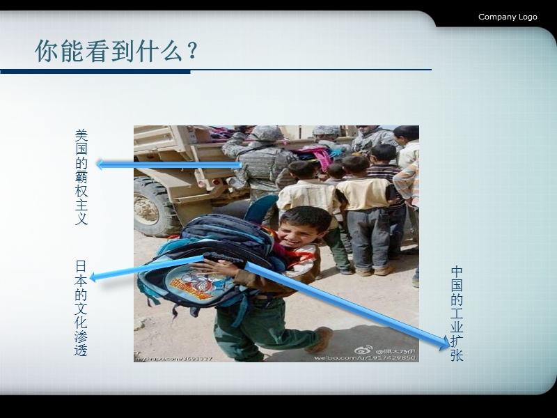 面对经济全球化.ppt_第2页