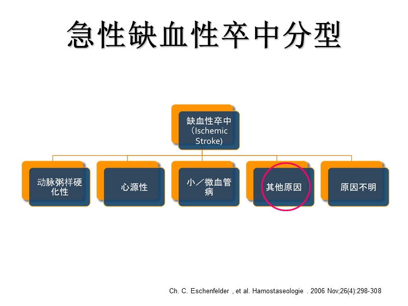 颈动脉夹层治疗策略.ppt_第3页