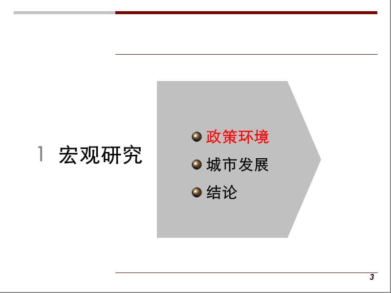 项目商业定位、销售与运营策略.ppt_第3页