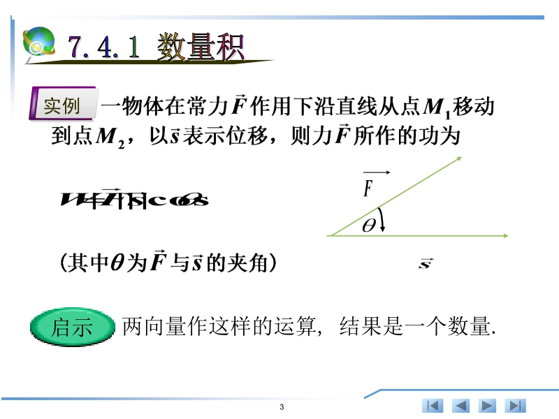 应用微积分 第7章 7.4新.ppt_第3页