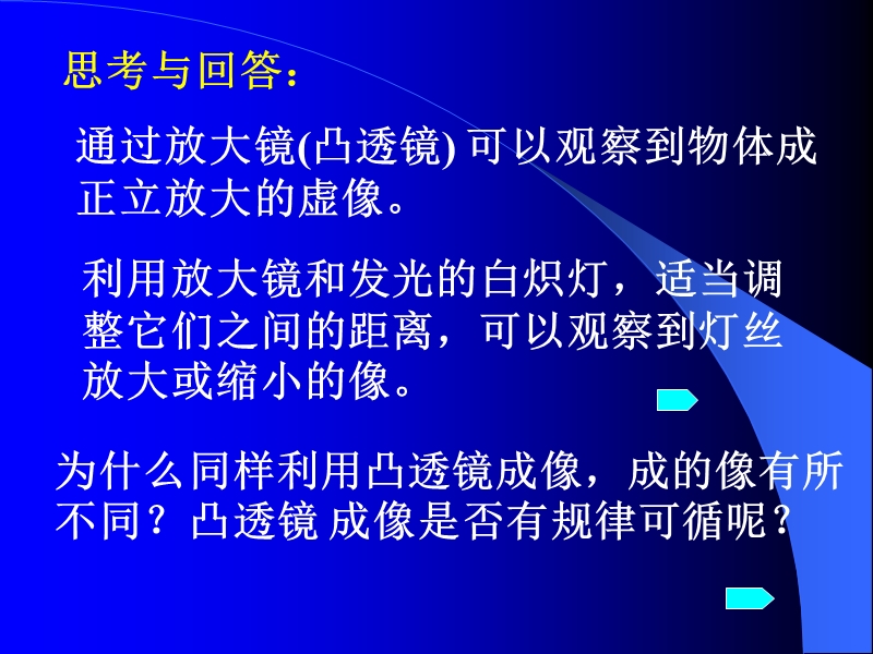 探究凸透镜成像规律.ppt_第3页