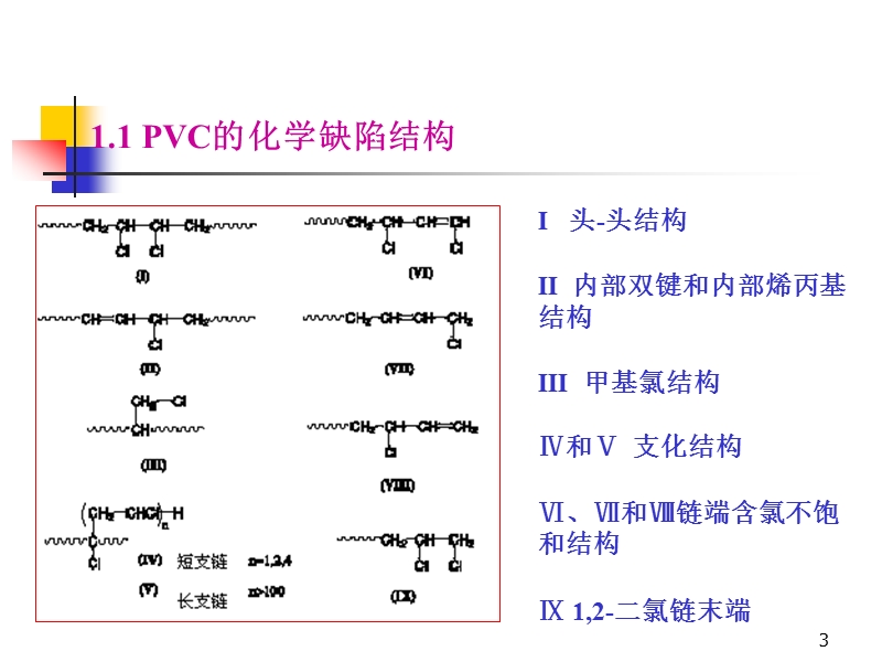 PVC阻燃抑烟 PPT.ppt_第3页