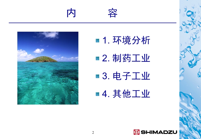 TOC的应用 PPT课件.ppt_第2页