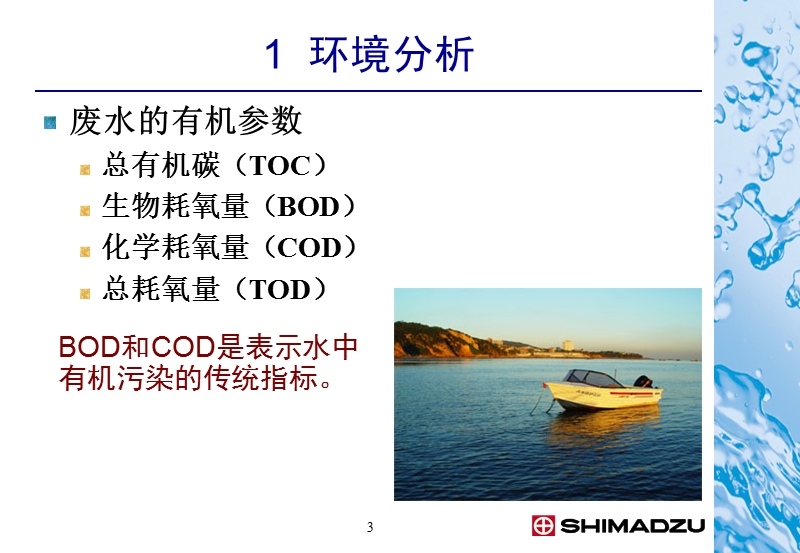 TOC的应用 PPT课件.ppt_第3页