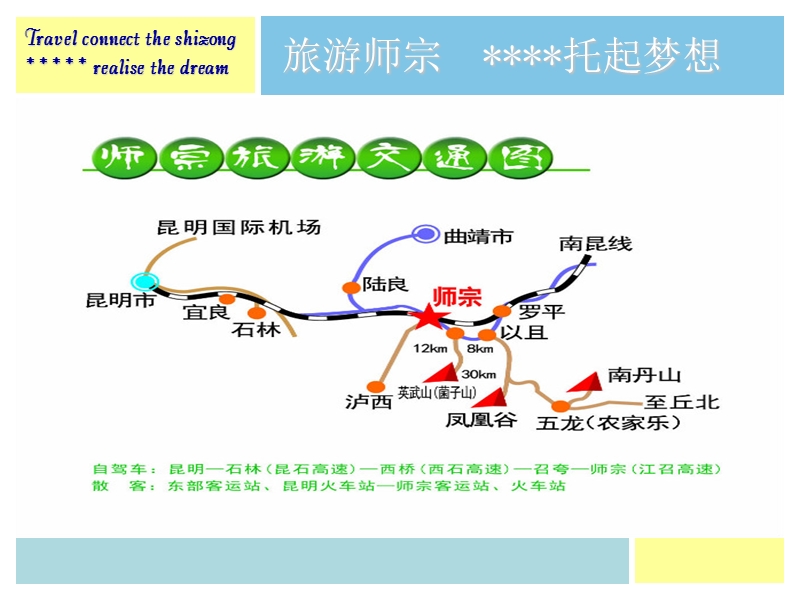 晨讲 师宗县城.ppt_第1页