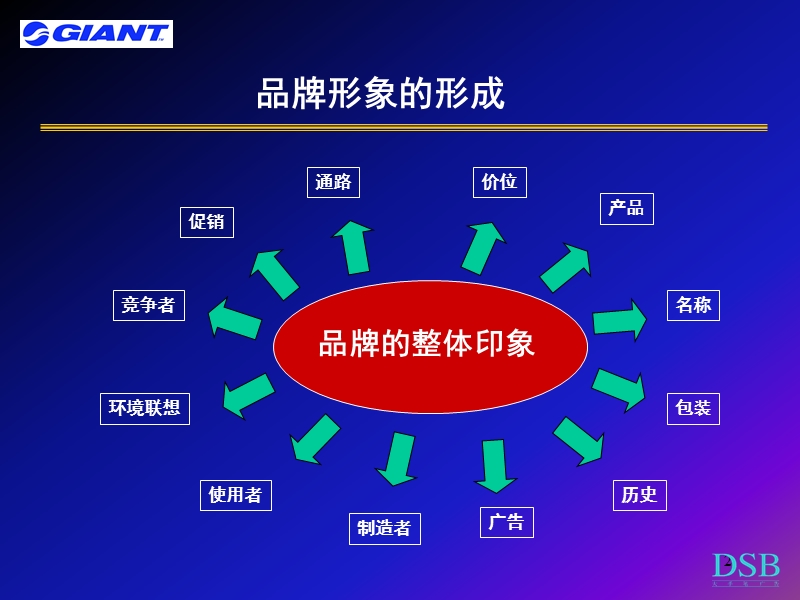 捷安特品牌传播推广-梅高.ppt_第2页