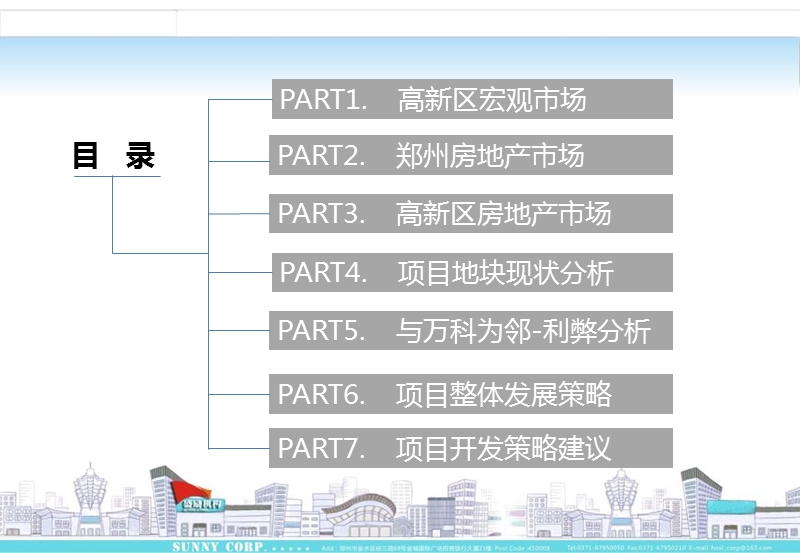 高新区科学大道项目市场定位报告简析102p.pptx_第2页