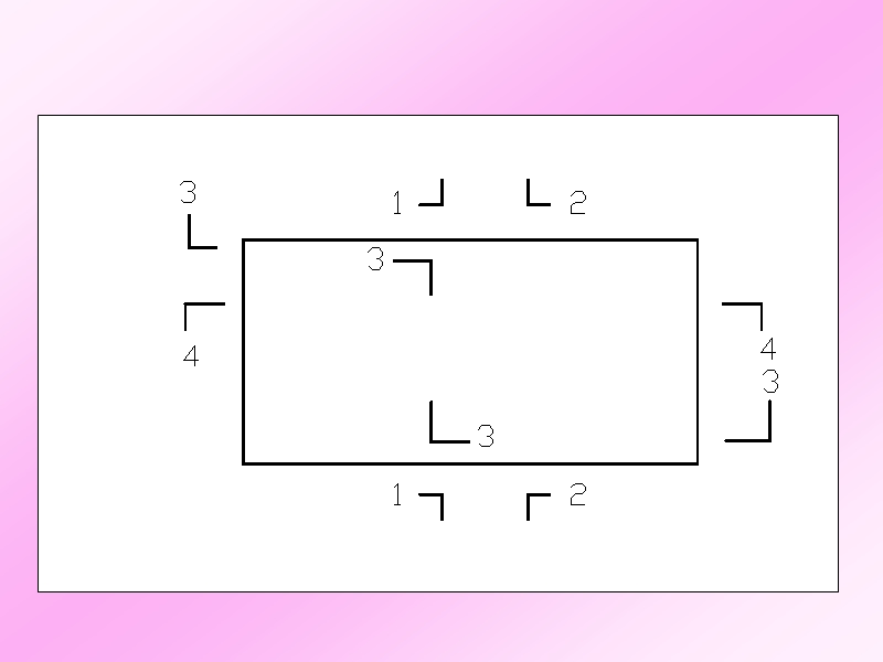 建筑剖面设计3章.ppt_第2页