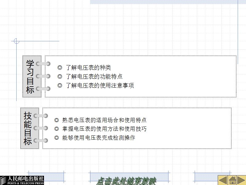 电压表的使用与维护 PPT.ppt_第2页