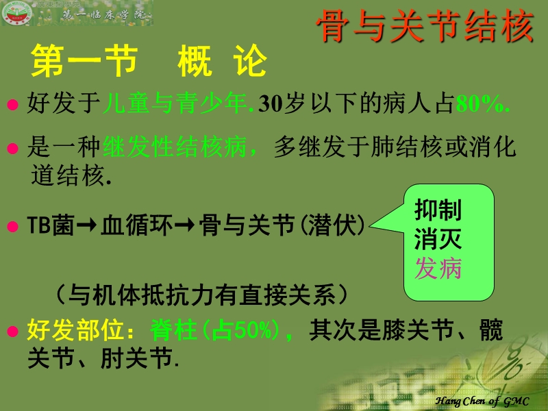 骨与关节结核(10-10).ppt_第2页