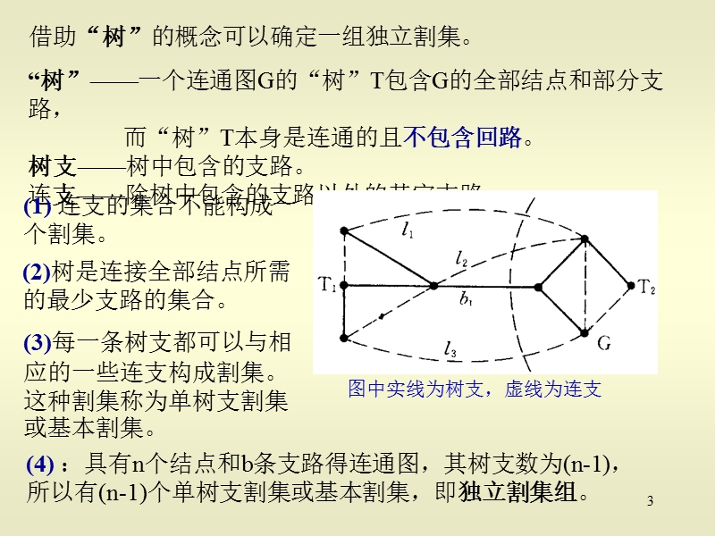 电路方程的矩阵形式 PPT课件.ppt_第3页