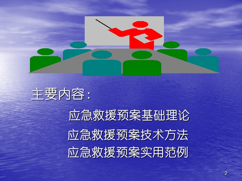 建设工程应急救援预案编制.ppt_第2页